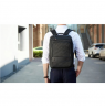 Lenovo ThinkPad Professional  Backpack Black