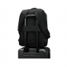 Lenovo ThinkPad Professional  Backpack Black