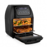 Tristar Multi Crispy Fryer Oven FR-6964	 Power 1800 W Capacity 10 L Black