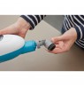 Black & Decker FSMH13E10-QS stick vacuum/electric broom