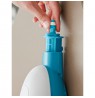 Black & Decker FSMH13E10-QS stick vacuum/electric broom