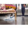 Black & Decker FSMH13E10-QS stick vacuum/electric broom