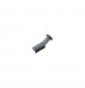 Black & Decker FSMH13E10-QS stick vacuum/electric broom
