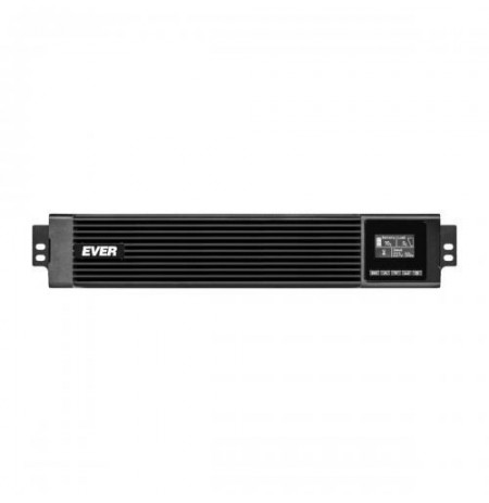 Zasilacz Ever POWERLINE RT PRO 1000 (T/PWPRRT-111K00/00)