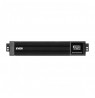 Zasilacz Ever POWERLINE RT PRO 1000 (T/PWPRRT-111K00/00)