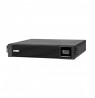 Zasilacz Ever POWERLINE RT PRO 1000 (T/PWPRRT-111K00/00)