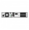 Zasilacz Ever POWERLINE RT PRO 1000 (T/PWPRRT-111K00/00)
