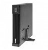 Zasilacz Ever POWERLINE RT PRO 1000 (T/PWPRRT-111K00/00)