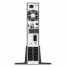 Zasilacz Ever POWERLINE RT PRO 1000 (T/PWPRRT-111K00/00)