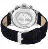 Montre TimberlandI TDWGF0029003