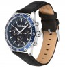 Montre TimberlandI TDWGF0029003