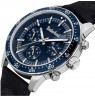 Montre TimberlandI TDWGF0029003