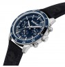 Montre TimberlandI TDWGF0029003