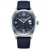 Timberland TDWGN2237505