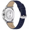 Timberland TDWGN2237505