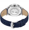 Timberland TDWGN2237505