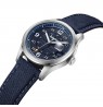 Timberland TDWGN2237505