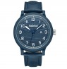 Timberland TDWGB0010701