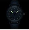 Timberland TDWGB0010701