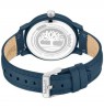 Timberland TDWGB0010701
