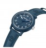 Timberland TDWGB0010701
