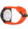 Timberland TDWGN2202103