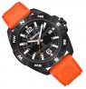 Timberland TDWGN2202103