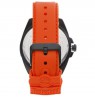 Timberland TDWGN2202103