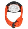 Timberland TDWGN2202103