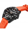 Timberland TDWGN2202103