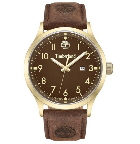 Timberland Trumbull TDWGB0010104