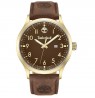 Timberland Trumbull TDWGB0010104