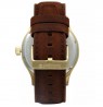 Timberland Trumbull TDWGB0010104