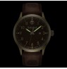 Timberland Trumbull TDWGB0010104