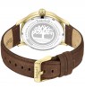 Timberland Trumbull TDWGB0010104
