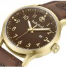 Timberland Trumbull TDWGB0010104