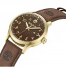 Timberland Trumbull TDWGB0010104