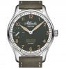 ATLANTIC Worldmaster 135 Year Anniversary Limited Edition with Manufacture Calibre ATL-3 52953.41.43