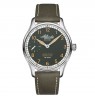 Worldmaster 135 Year Anniversary Limited Edition with Manufacture Calibre ATL-3 52953.41.43