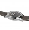 Worldmaster 135 Year Anniversary Limited Edition with Manufacture Calibre ATL-3 52953.41.43
