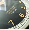 Worldmaster 135 Year Anniversary Limited Edition with Manufacture Calibre ATL-3 52953.41.43
