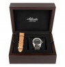 Worldmaster 135 Year Anniversary Limited Edition with Manufacture Calibre ATL-3 52953.41.43