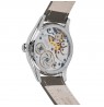 Worldmaster 135 Year Anniversary Limited Edition with Manufacture Calibre ATL-3 52953.41.43