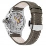 Worldmaster 135 Year Anniversary Limited Edition with Manufacture Calibre ATL-3 52953.41.43
