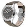 Worldmaster 135 Year Anniversary Limited Edition with Manufacture Calibre ATL-3 52953.41.43