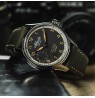 Worldmaster 135 Year Anniversary Limited Edition with Manufacture Calibre ATL-3 52953.41.43