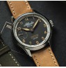 Worldmaster 135 Year Anniversary Limited Edition with Manufacture Calibre ATL-3 52953.41.43