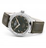 Worldmaster 135 Year Anniversary Limited Edition with Manufacture Calibre ATL-3 52953.41.43