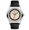 Atlantic Worldmaster Incabloc 53680.41.93