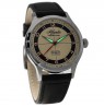 Atlantic Worldmaster Incabloc 53680.41.93
